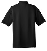 CornerStone Select Snag-Proof Polo CS412