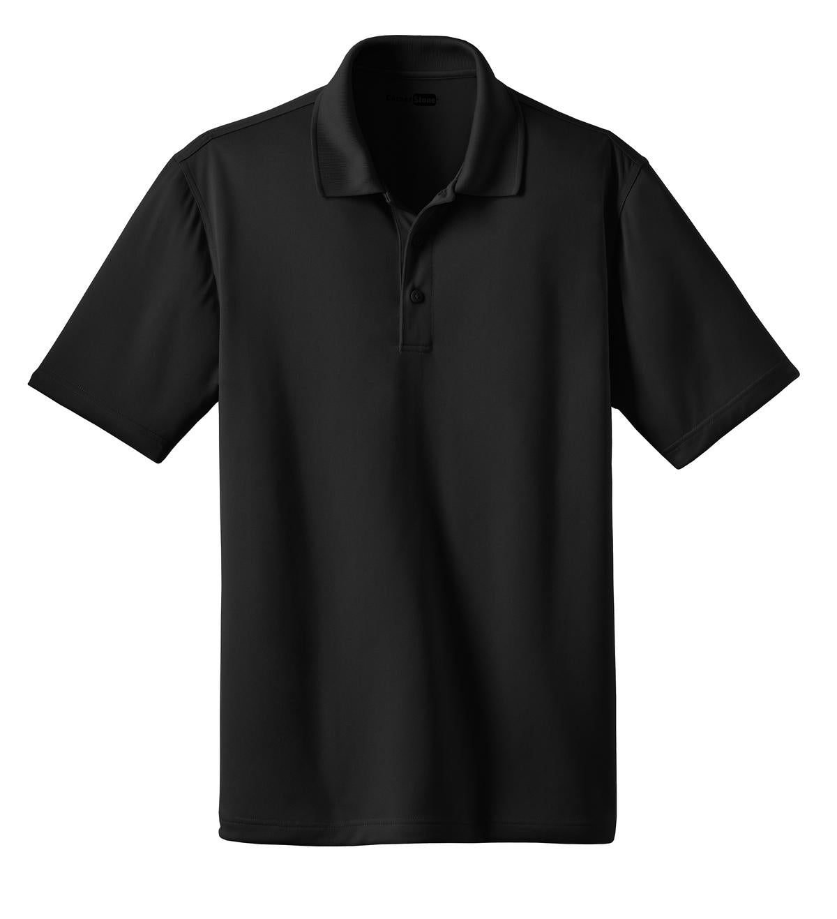 CornerStone Select Snag-Proof Polo CS412
