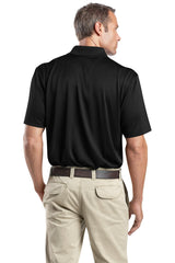 CornerStone Select Snag-Proof Polo CS412