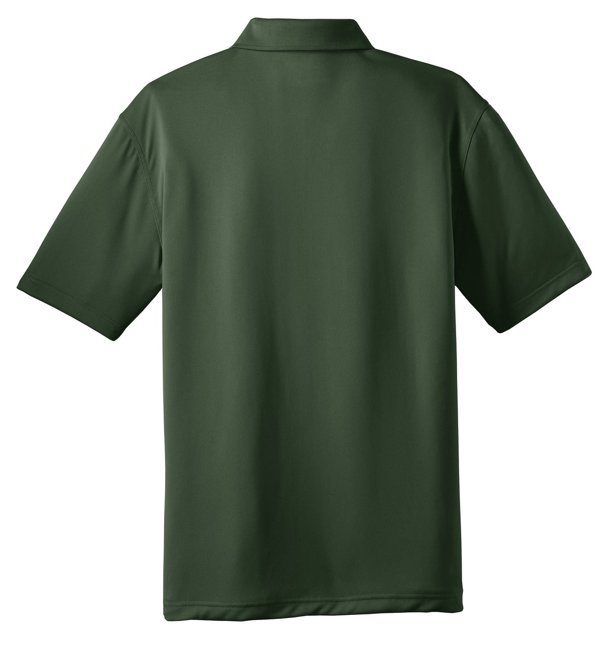 CornerStone Select Snag-Proof Polo CS412