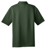CornerStone Select Snag-Proof Polo CS412