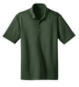 CornerStone Select Snag-Proof Polo CS412