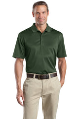 CornerStone Select Snag-Proof Polo CS412