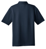 CornerStone Select Snag-Proof Polo CS412