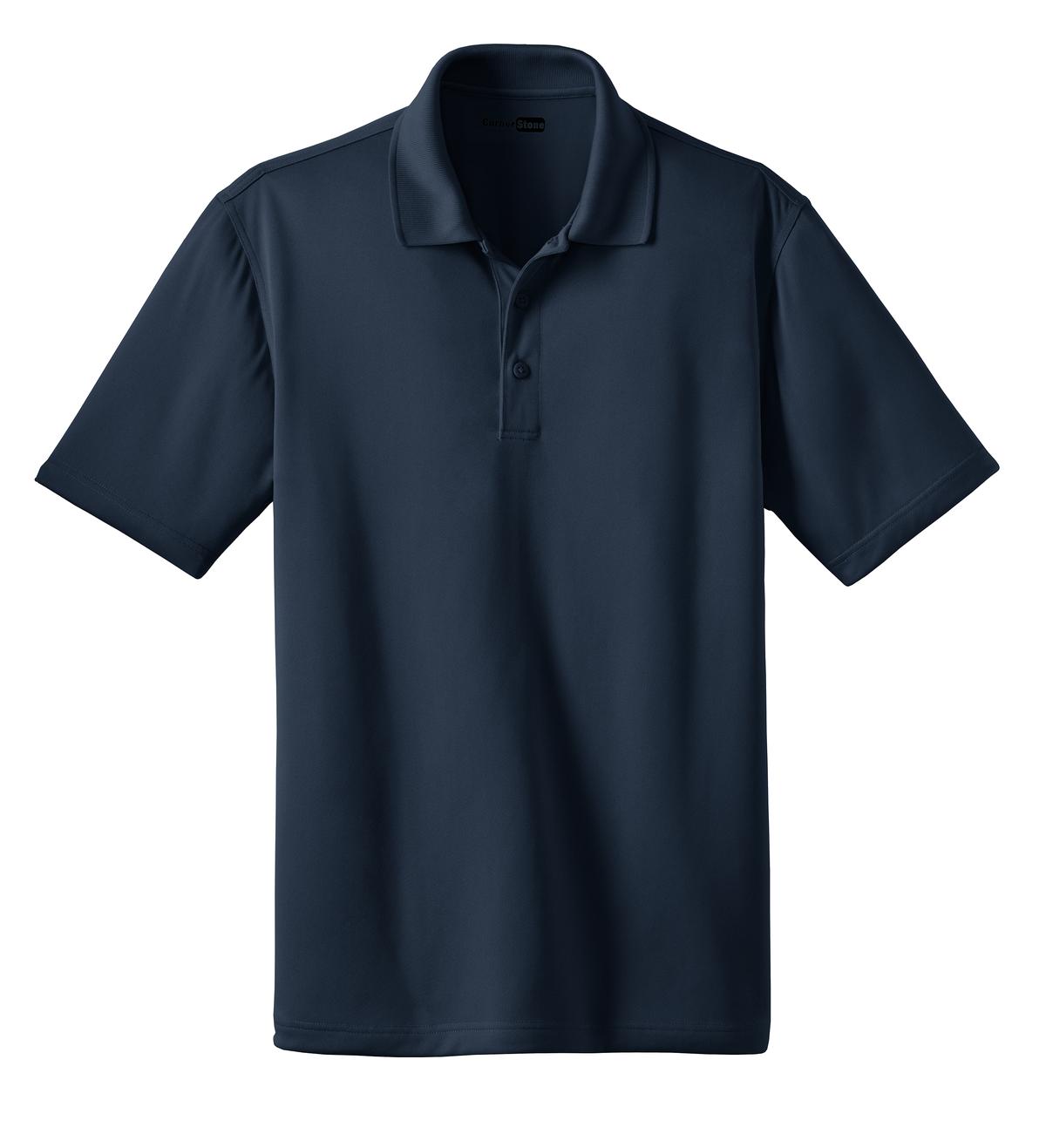 CornerStone Select Snag-Proof Polo CS412