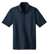 CornerStone Select Snag-Proof Polo CS412