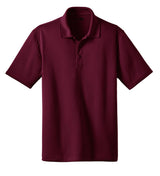 CornerStone Select Snag-Proof Polo CS412