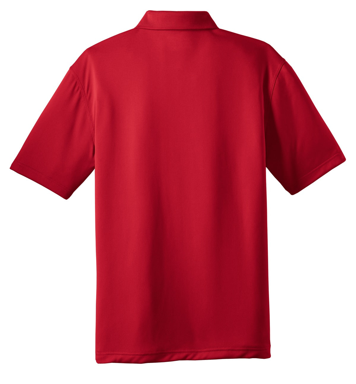 CornerStone Select Snag-Proof Polo CS412