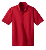 CornerStone Select Snag-Proof Polo CS412