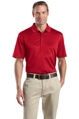 CornerStone Select Snag-Proof Polo CS412
