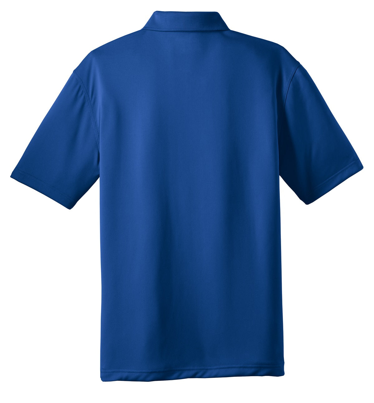 CornerStone Select Snag-Proof Polo CS412