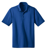 CornerStone Select Snag-Proof Polo CS412