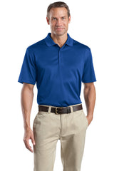 CornerStone Select Snag-Proof Polo CS412