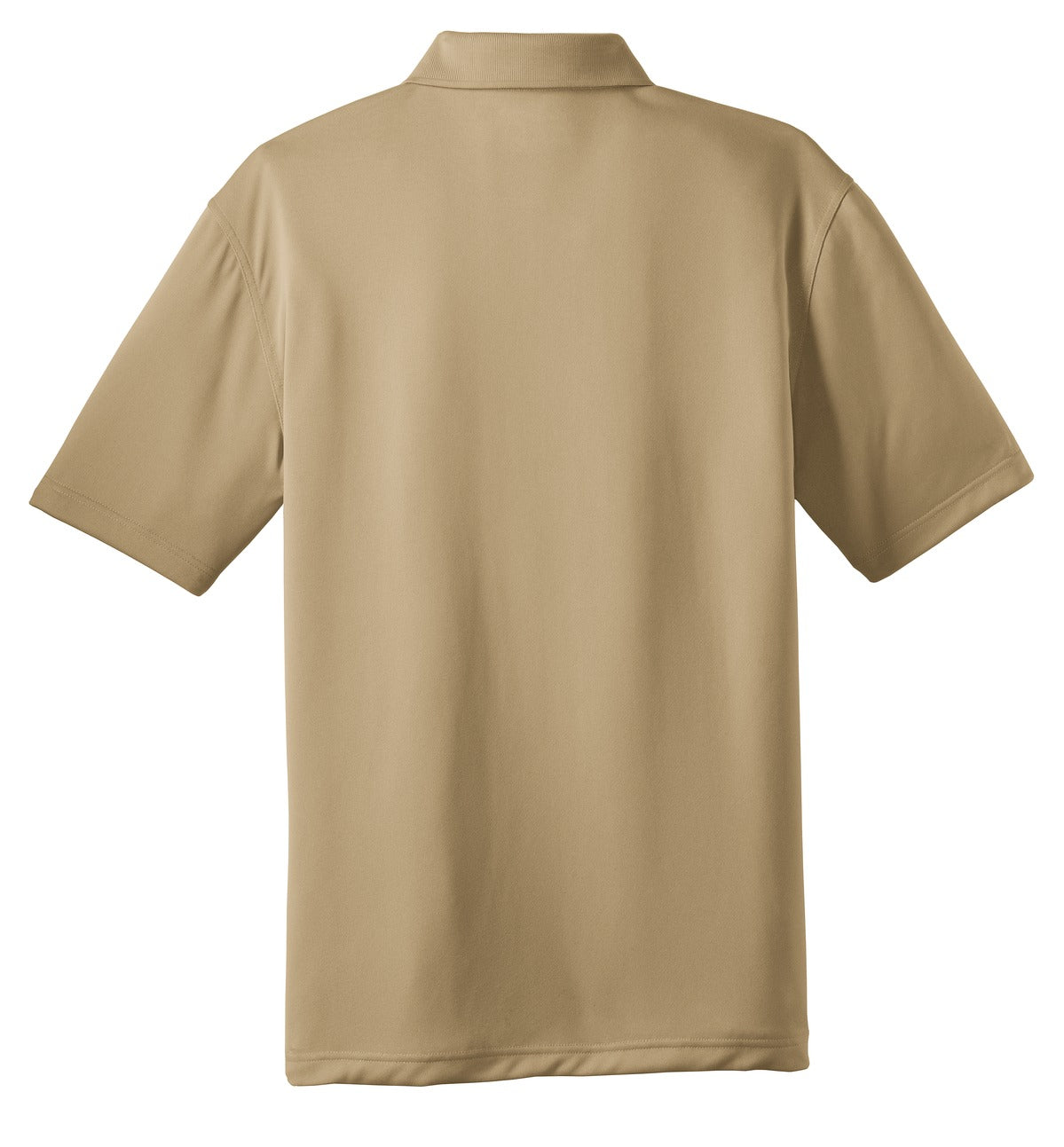 CornerStone Select Snag-Proof Polo CS412