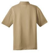 CornerStone Select Snag-Proof Polo CS412
