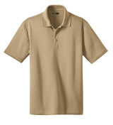 CornerStone Select Snag-Proof Polo CS412
