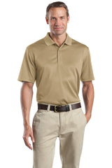CornerStone Select Snag-Proof Polo CS412