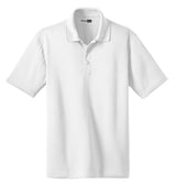 CornerStone Select Snag-Proof Polo CS412