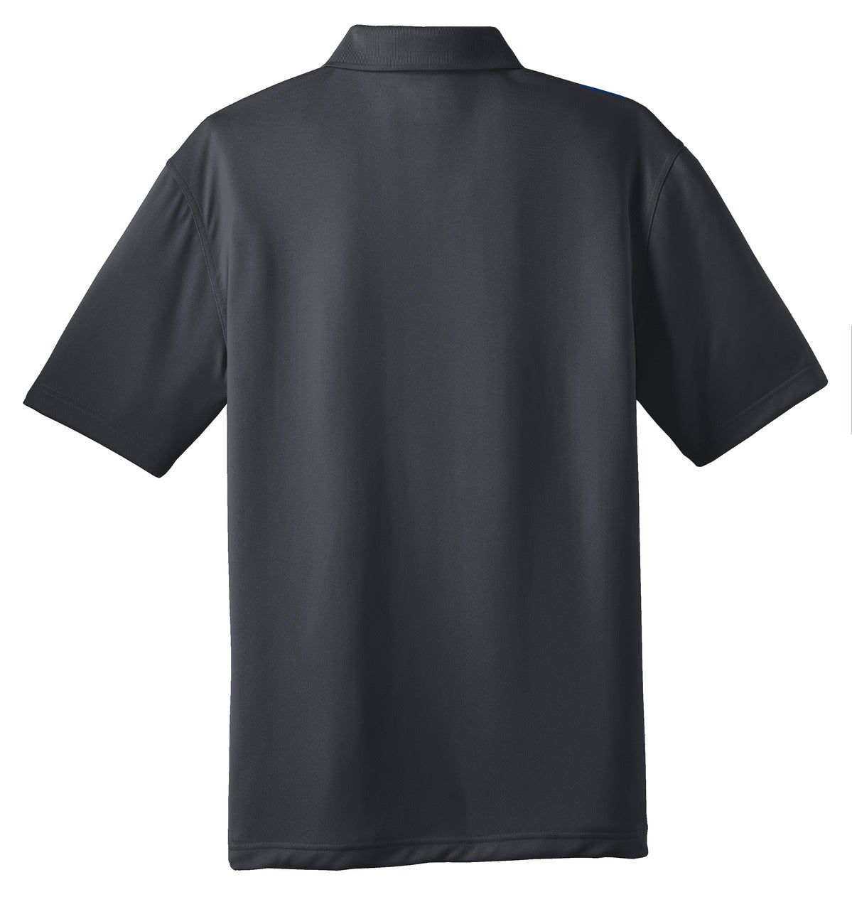 CornerStone Select Snag-Proof Polo CS412