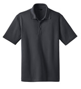 CornerStone Select Snag-Proof Polo CS412