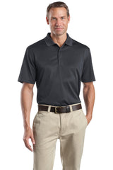 CornerStone Select Snag-Proof Polo CS412