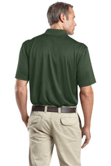 CornerStone Select Snag-Proof Polo CS412