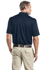 CornerStone Select Snag-Proof Polo CS412