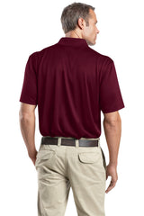 CornerStone Select Snag-Proof Polo CS412