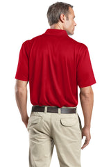 CornerStone Select Snag-Proof Polo CS412