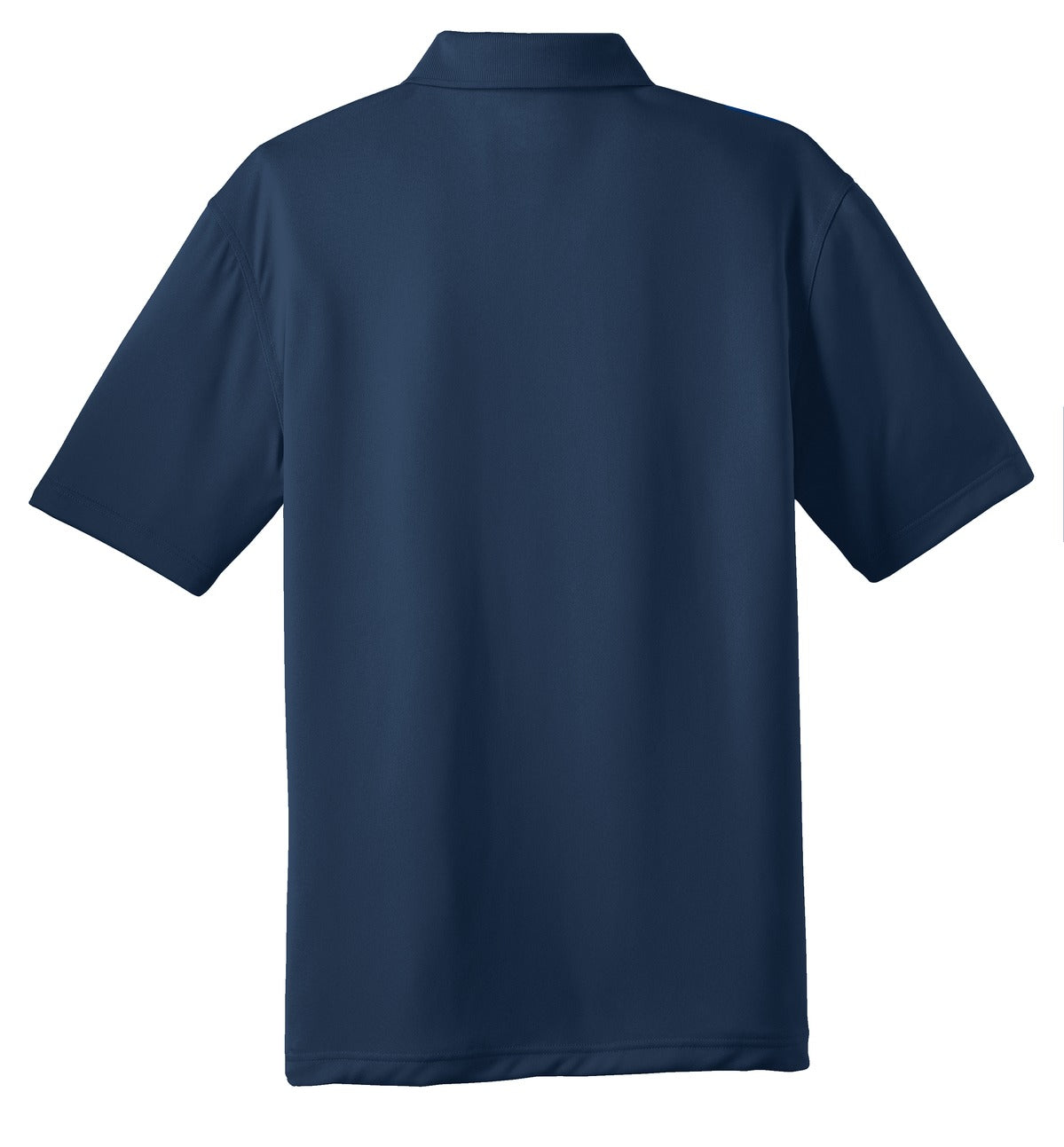 CornerStone Select Snag-Proof Polo CS412