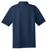 CornerStone Select Snag-Proof Polo CS412