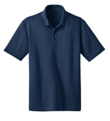 CornerStone Select Snag-Proof Polo CS412