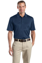 CornerStone Select Snag-Proof Polo CS412
