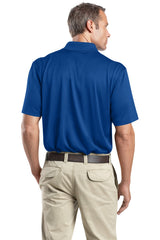 CornerStone Select Snag-Proof Polo CS412