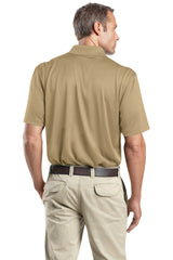 CornerStone Select Snag-Proof Polo CS412