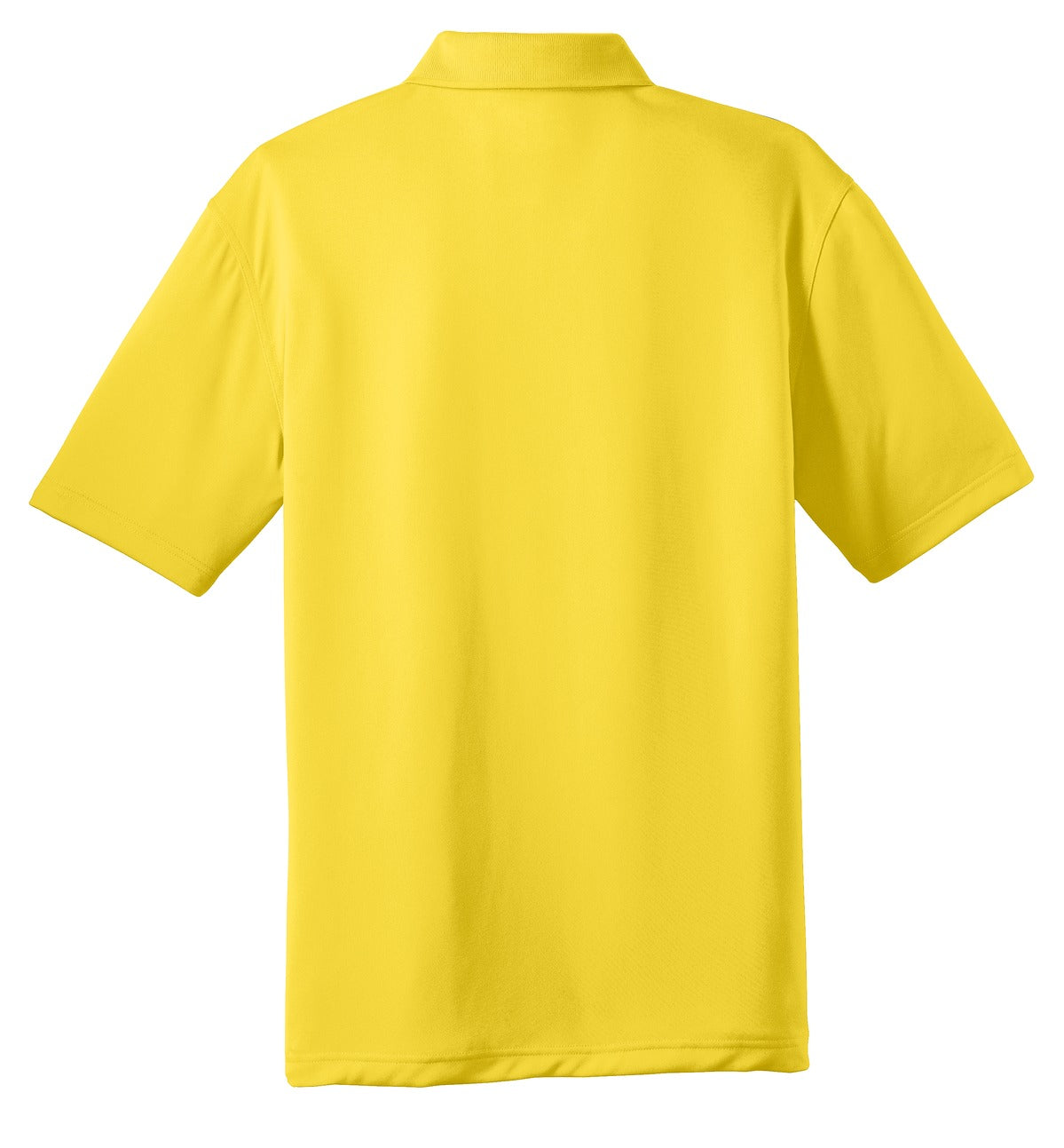 CornerStone Select Snag-Proof Polo CS412