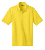 CornerStone Select Snag-Proof Polo CS412