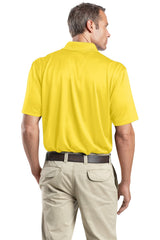 CornerStone Select Snag-Proof Polo CS412
