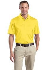 CornerStone Select Snag-Proof Polo CS412