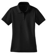 CornerStone Women's Select Snag-Proof Polo CS413