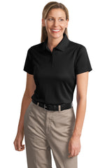 CornerStone Women's Select Snag-Proof Polo CS413