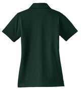 CornerStone Women's Select Snag-Proof Polo CS413