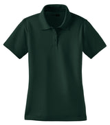 CornerStone Women's Select Snag-Proof Polo CS413