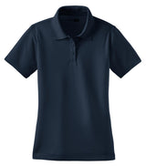 CornerStone Women's Select Snag-Proof Polo CS413