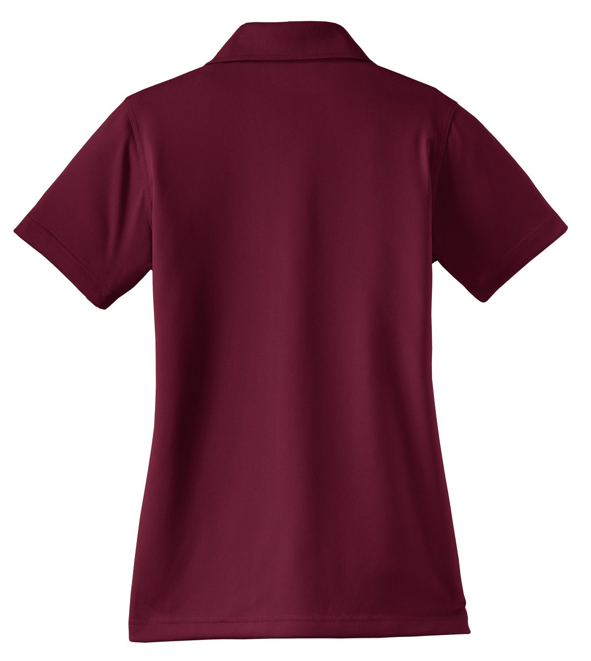 CornerStone Women's Select Snag-Proof Polo CS413