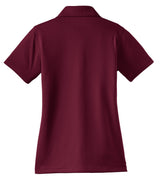 CornerStone Women's Select Snag-Proof Polo CS413