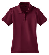 CornerStone Women's Select Snag-Proof Polo CS413