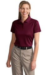 CornerStone Women's Select Snag-Proof Polo CS413