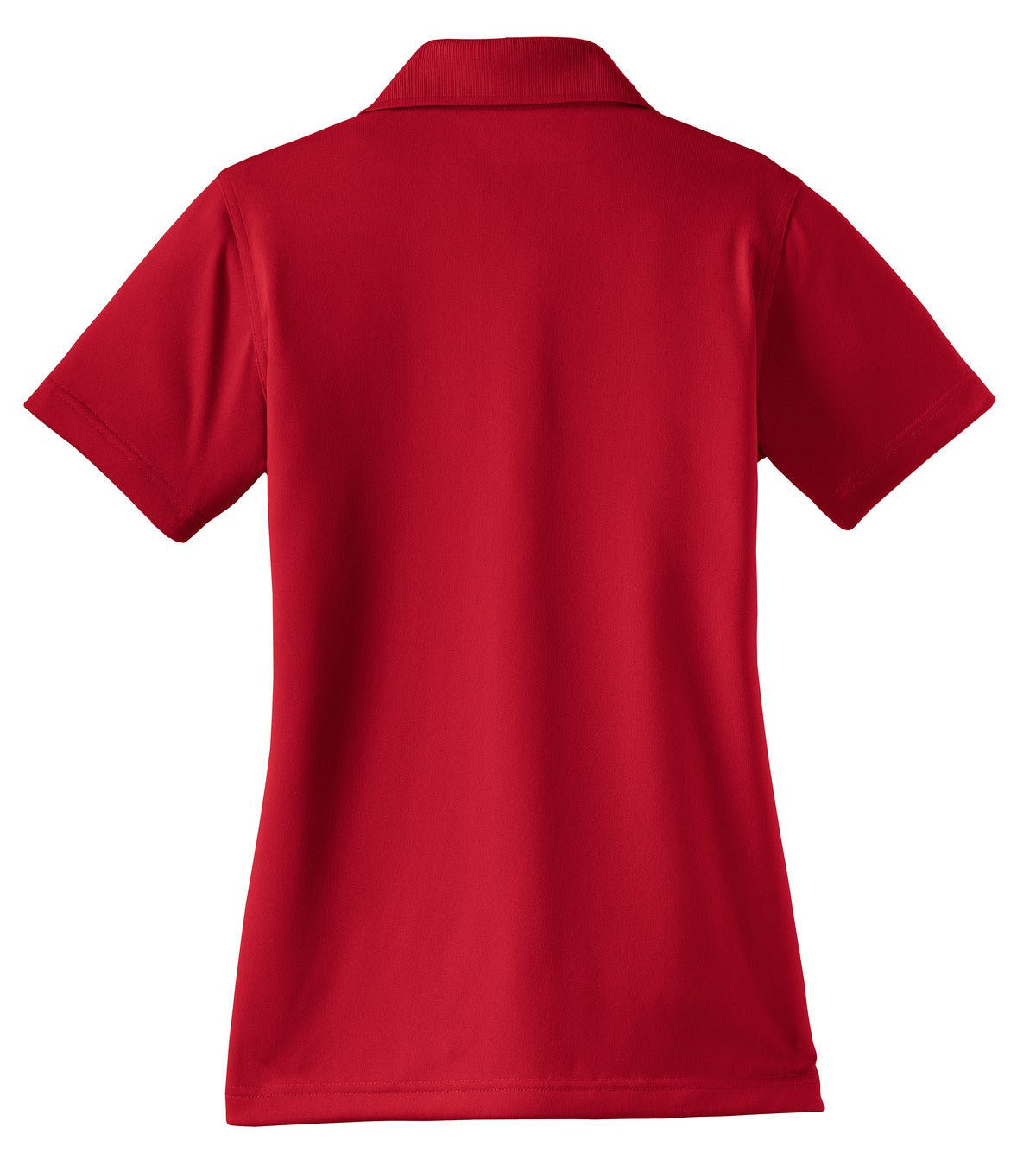 CornerStone Women's Select Snag-Proof Polo CS413