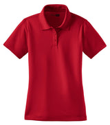 CornerStone Women's Select Snag-Proof Polo CS413